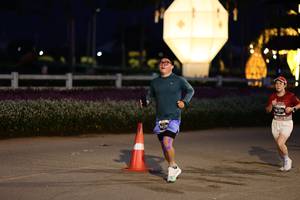 BIB: 
                            <button type="button" onclick="openModal(27842332)" class="btn btn-primary btn-sm float-right btn-popup" data-toggle="modal" data-target=".modal-high-quality">
                        <i class="fas fa-shopping-cart"></i> Add to Cart
                    </button>
                                            <button type="button" onclick="isThisMe(27842332, true)" class="btn btn-success btn-sm float-right btn-popup btn-isme hidden" data-toggle="tooltip" data-placement="bottom" title="นี่คือรูปของคุณใช่ไหม คลิกที่นี่เพื่อเอาเข้าอัลบั้ม">
                        <i class="fas fa-plus"></i> Add to album
                    </button>
                    <button type="button" onclick="isThisMe(27842332, false)" class="btn btn-warning btn-sm float-right btn-popup btn-isnotme hidden">
                        <i class="fas fa-ban"></i> Remove from album
                    </button>